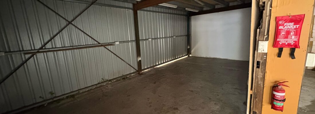 Elyse Lamprill Elyse Lamprill Fall Real Estate Elyse Lamprill