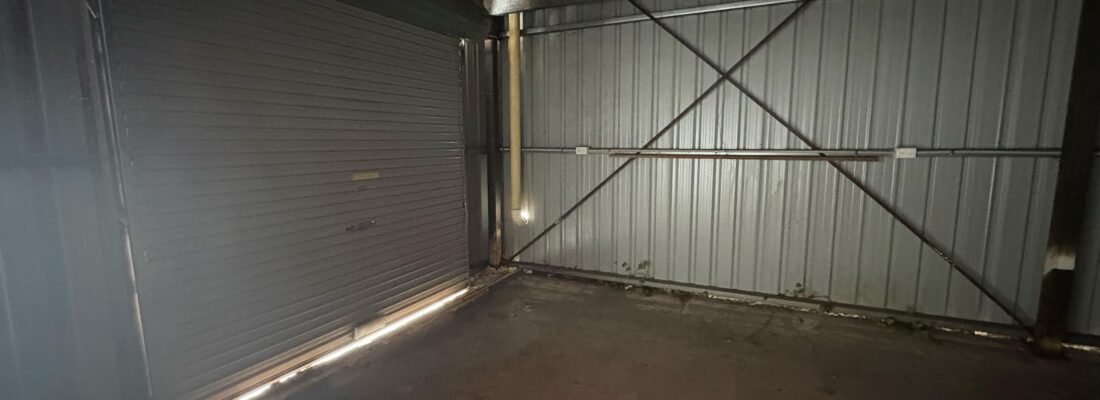 Elyse Lamprill Elyse Lamprill Fall Real Estate Elyse Lamprill