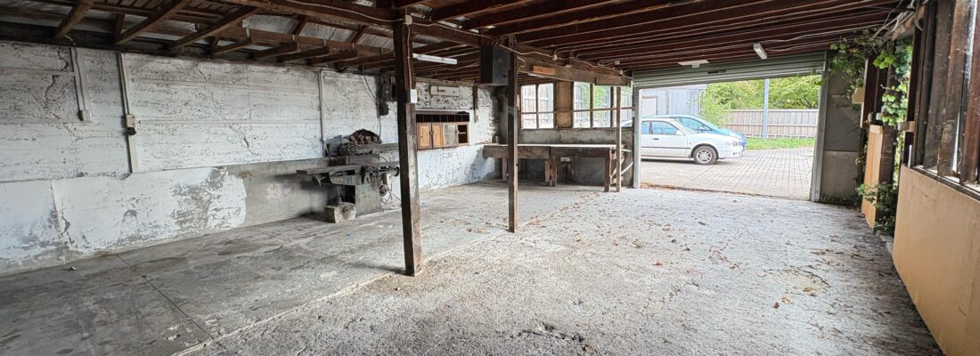 Elyse Lamprill Elyse Lamprill Fall Real Estate Elyse Lamprill