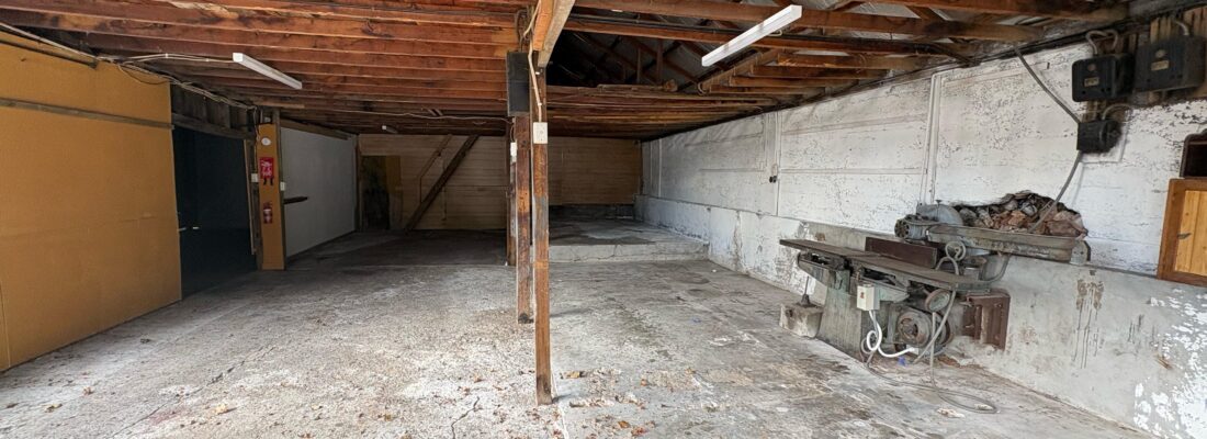 Fall Real Estate Elyse Lamprill