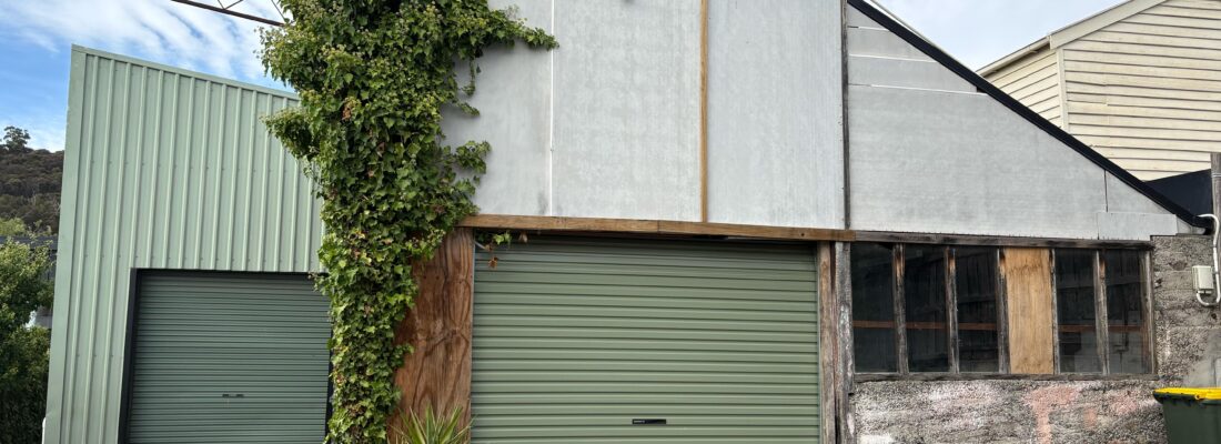 Fall Real Estate Elyse Lamprill