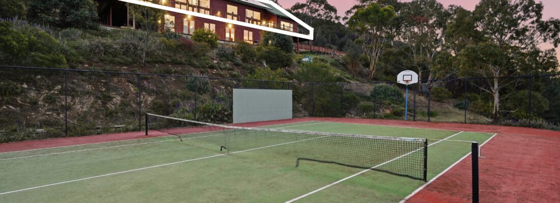 Prue Ticehurst Prue Ticehurst Fall Real Estate Prue Ticehurst