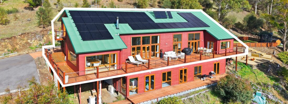 Prue Ticehurst Prue Ticehurst Fall Real Estate Prue Ticehurst