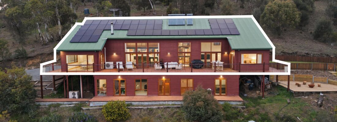 Prue Ticehurst Prue Ticehurst Fall Real Estate Prue Ticehurst