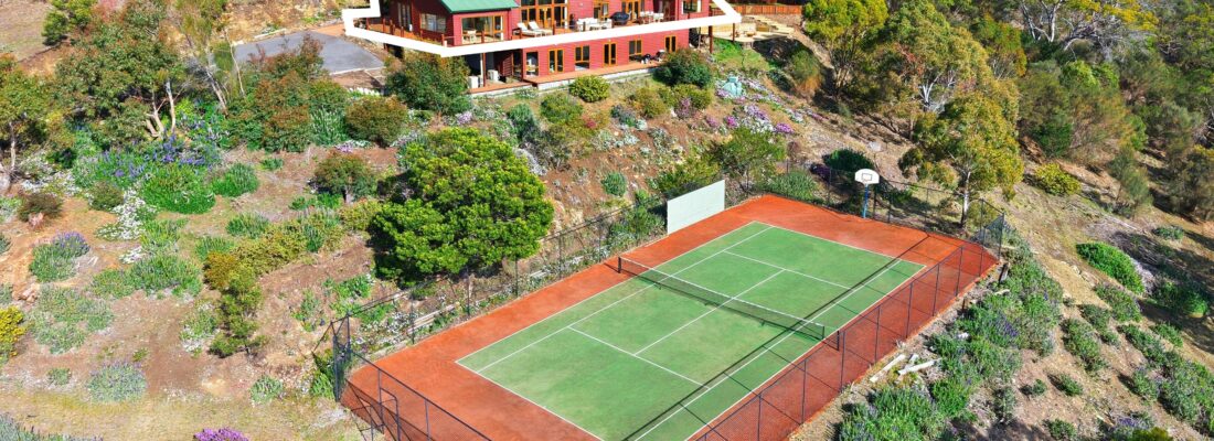 Prue Ticehurst Prue Ticehurst Fall Real Estate Prue Ticehurst