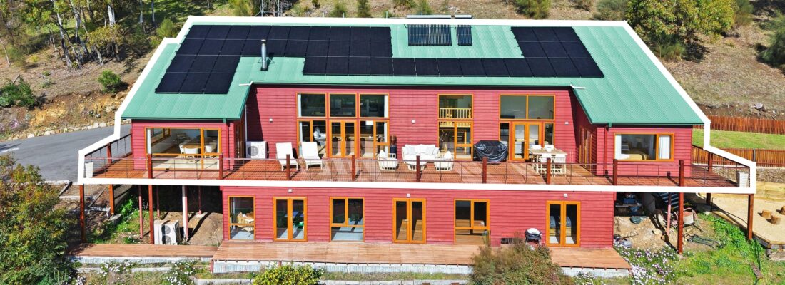 Prue Ticehurst Prue Ticehurst Fall Real Estate Prue Ticehurst