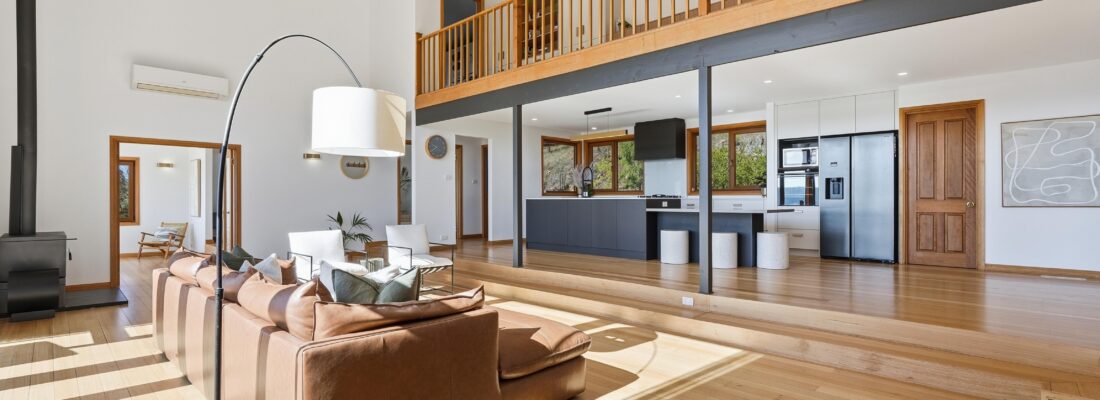 Prue Ticehurst Prue Ticehurst Fall Real Estate Prue Ticehurst