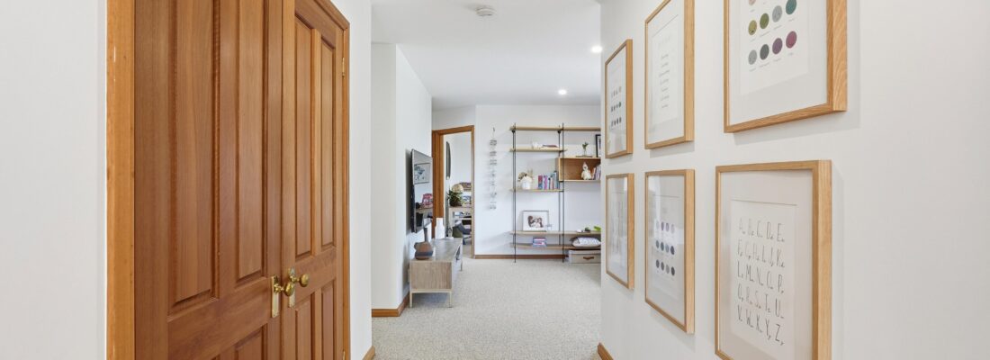 Prue Ticehurst Prue Ticehurst Fall Real Estate Prue Ticehurst