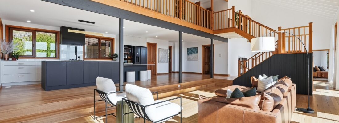 Prue Ticehurst Prue Ticehurst Fall Real Estate Prue Ticehurst