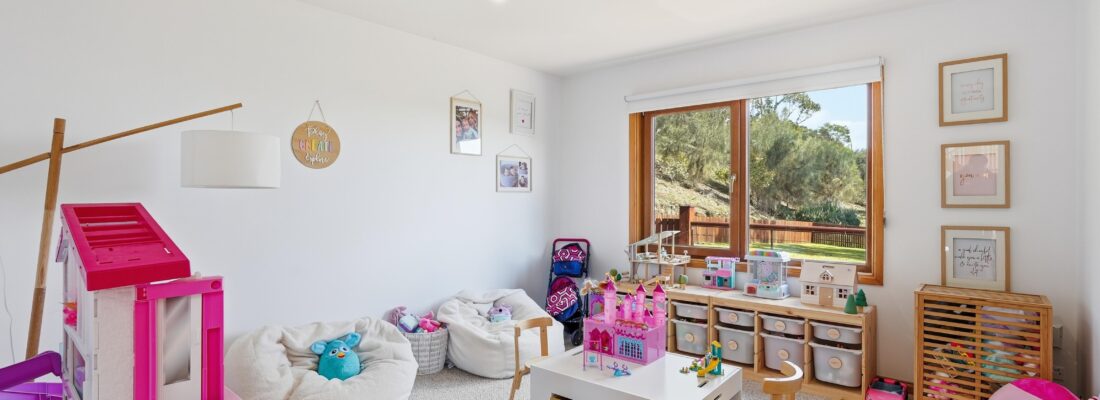 Prue Ticehurst Prue Ticehurst Fall Real Estate Prue Ticehurst