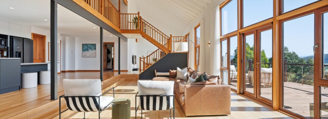 Prue Ticehurst Prue Ticehurst Fall Real Estate Prue Ticehurst