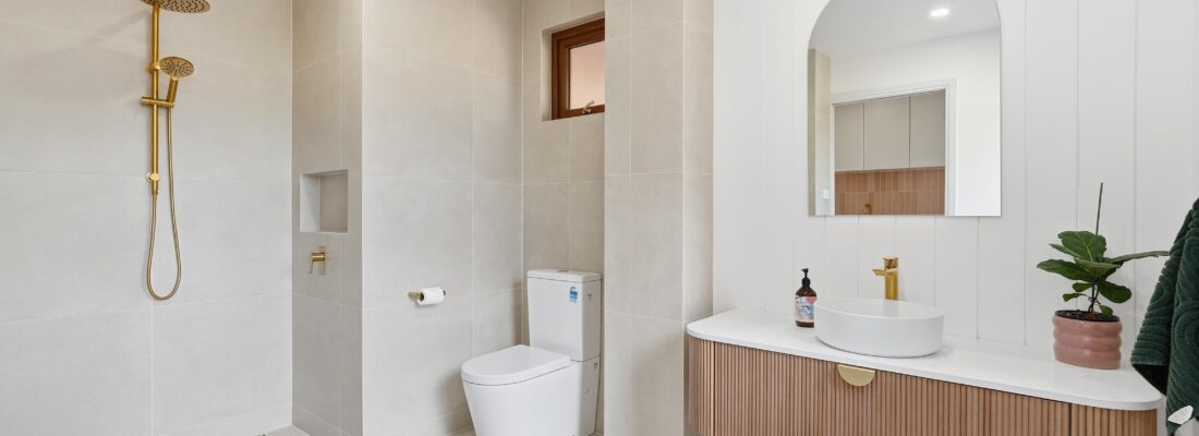 Prue Ticehurst Prue Ticehurst Fall Real Estate Prue Ticehurst