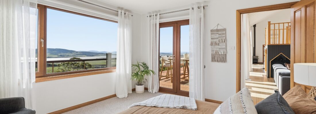 Prue Ticehurst Prue Ticehurst Fall Real Estate Prue Ticehurst