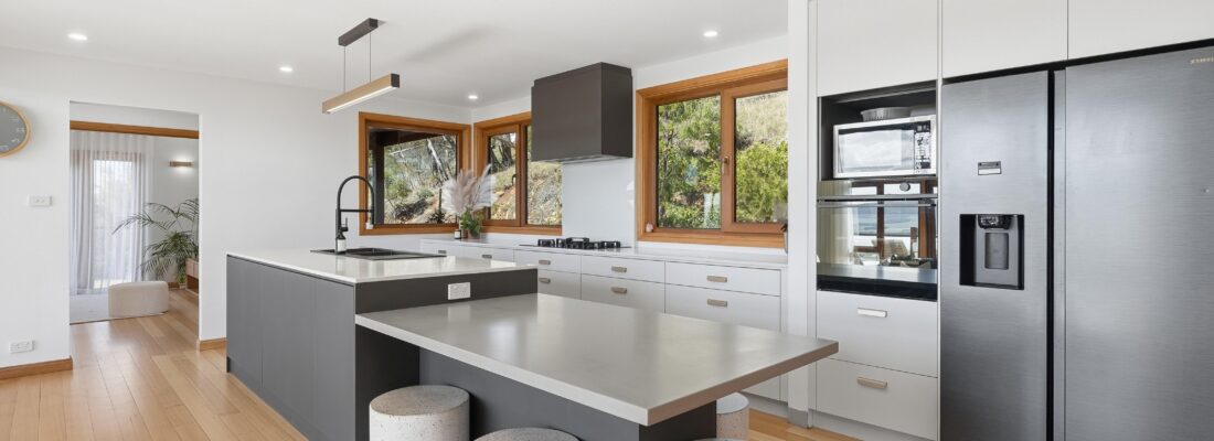 Prue Ticehurst Prue Ticehurst Fall Real Estate Prue Ticehurst