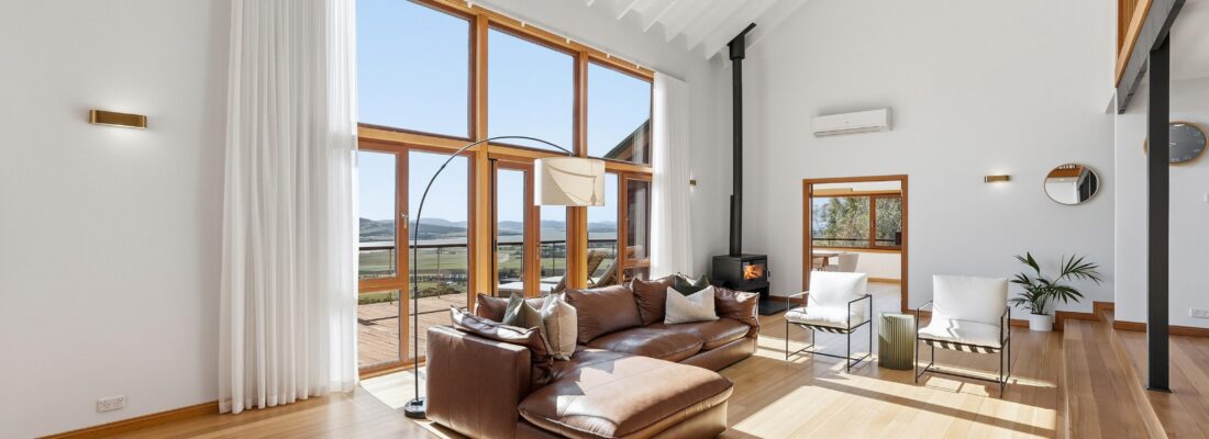 Prue Ticehurst Prue Ticehurst Fall Real Estate Prue Ticehurst