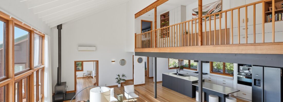 Prue Ticehurst Prue Ticehurst Fall Real Estate Prue Ticehurst