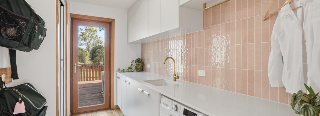 Prue Ticehurst Prue Ticehurst Fall Real Estate Prue Ticehurst