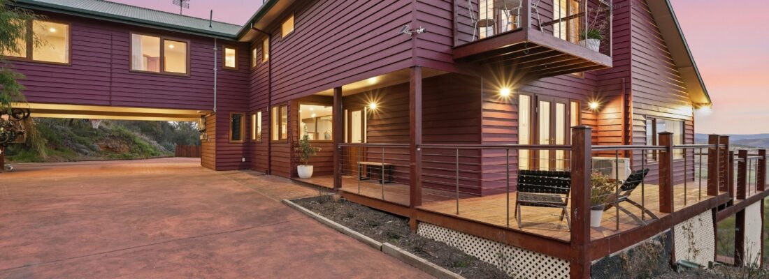 Prue Ticehurst Prue Ticehurst Fall Real Estate Prue Ticehurst