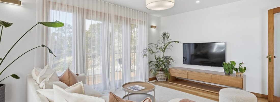 Prue Ticehurst Prue Ticehurst Fall Real Estate Prue Ticehurst