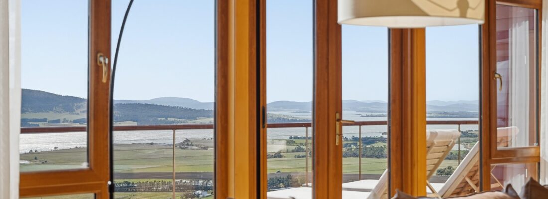 Prue Ticehurst Prue Ticehurst Fall Real Estate Prue Ticehurst