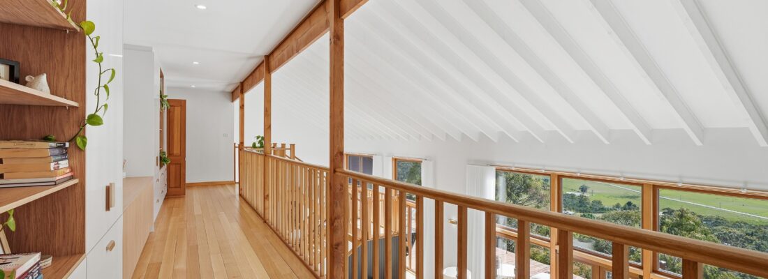 Prue Ticehurst Prue Ticehurst Fall Real Estate Prue Ticehurst