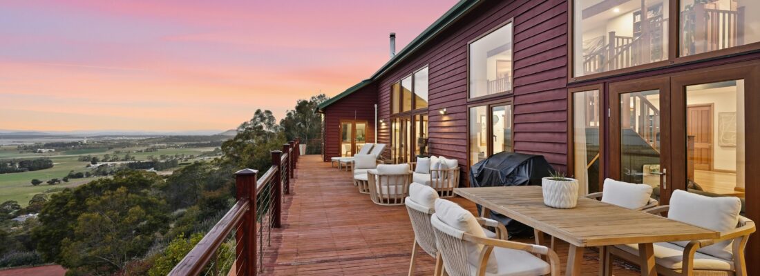 Prue Ticehurst Prue Ticehurst Fall Real Estate Prue Ticehurst