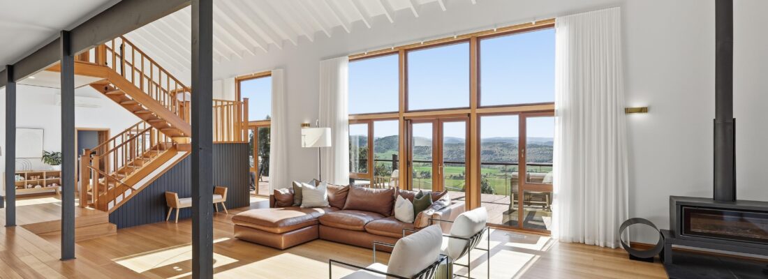 Prue Ticehurst Prue Ticehurst Fall Real Estate Prue Ticehurst