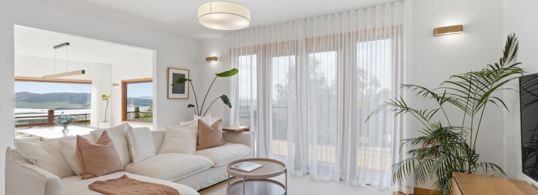 Prue Ticehurst Prue Ticehurst Fall Real Estate Prue Ticehurst