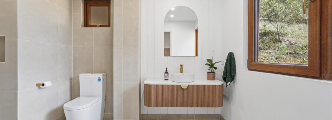 Prue Ticehurst Prue Ticehurst Fall Real Estate Prue Ticehurst