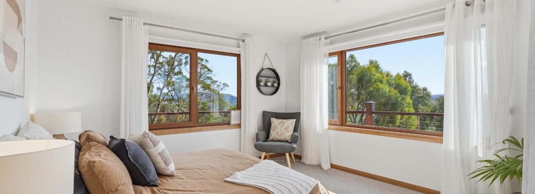 Prue Ticehurst Prue Ticehurst Fall Real Estate Prue Ticehurst