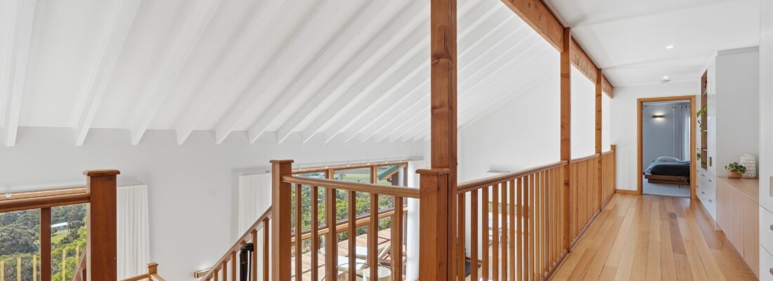 Prue Ticehurst Prue Ticehurst Fall Real Estate Prue Ticehurst