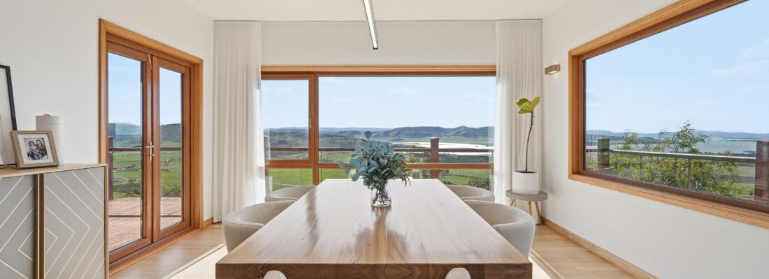 Prue Ticehurst Prue Ticehurst Fall Real Estate Prue Ticehurst