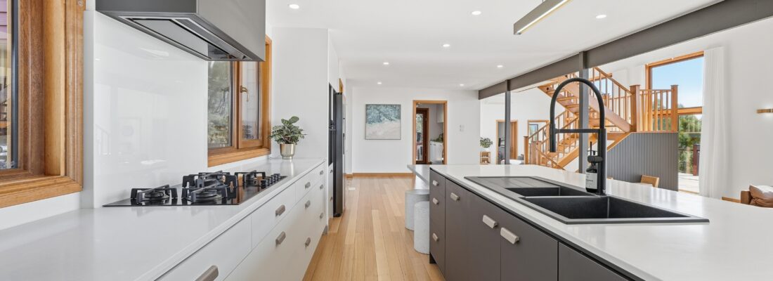 Prue Ticehurst Prue Ticehurst Fall Real Estate Prue Ticehurst