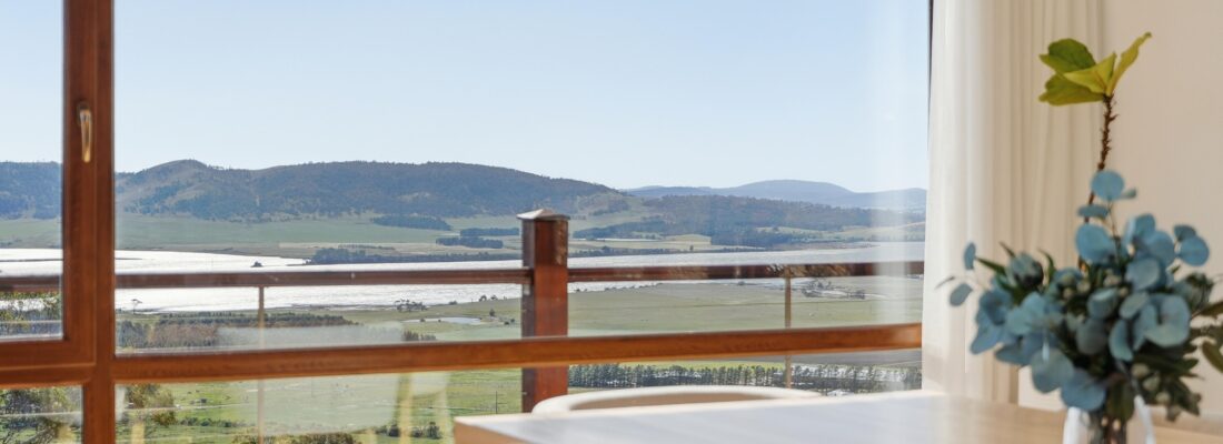 Prue Ticehurst Prue Ticehurst Fall Real Estate Prue Ticehurst