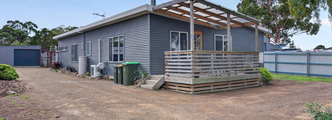 Fall Real Estate Vlad Gala