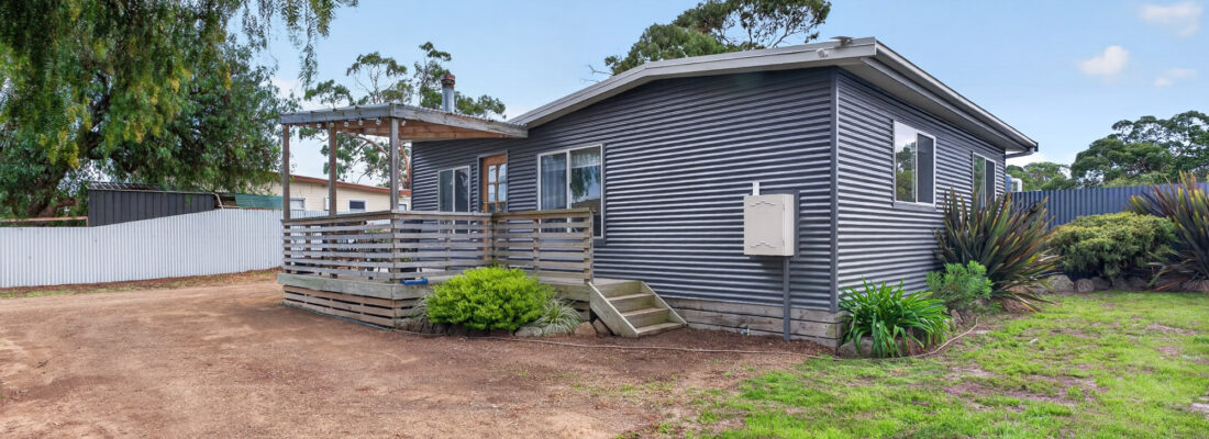 Vlad Gala Vlad Gala Fall Real Estate Vlad Gala