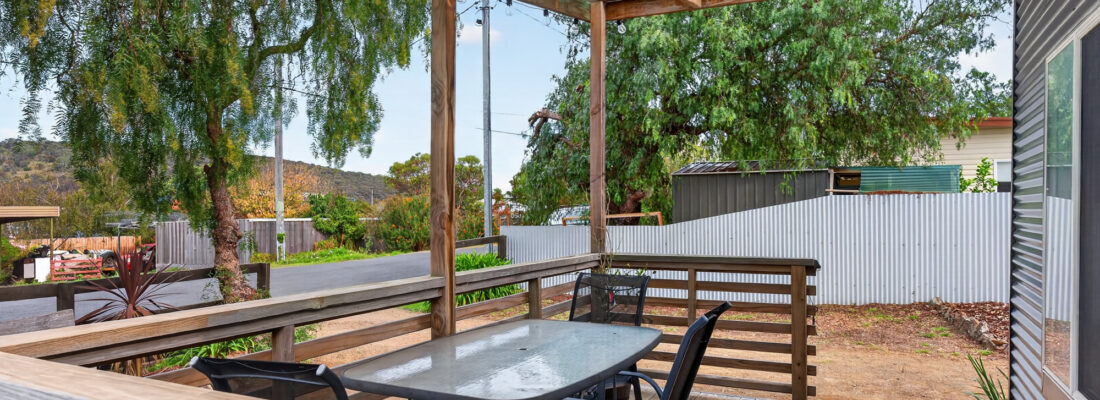 Vlad Gala Vlad Gala Fall Real Estate Vlad Gala