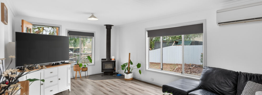 Vlad Gala Vlad Gala Fall Real Estate Vlad Gala