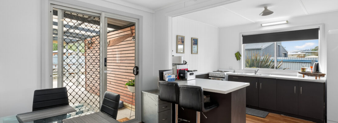 Vlad Gala Vlad Gala Fall Real Estate Vlad Gala