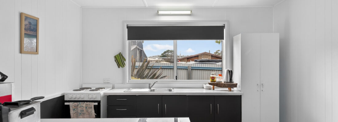 Vlad Gala Vlad Gala Fall Real Estate Vlad Gala