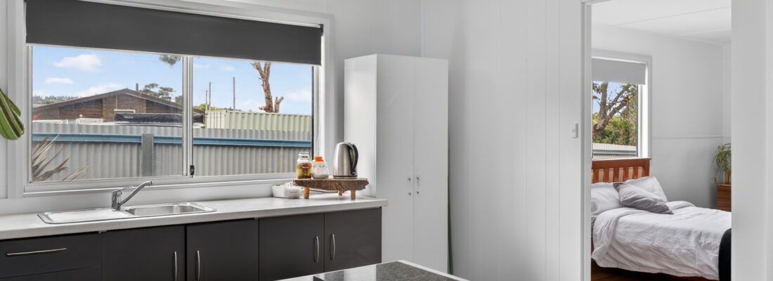 Vlad Gala Vlad Gala Fall Real Estate Vlad Gala