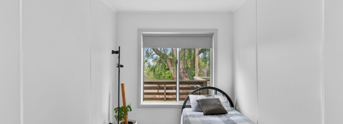 Vlad Gala Vlad Gala Fall Real Estate Vlad Gala