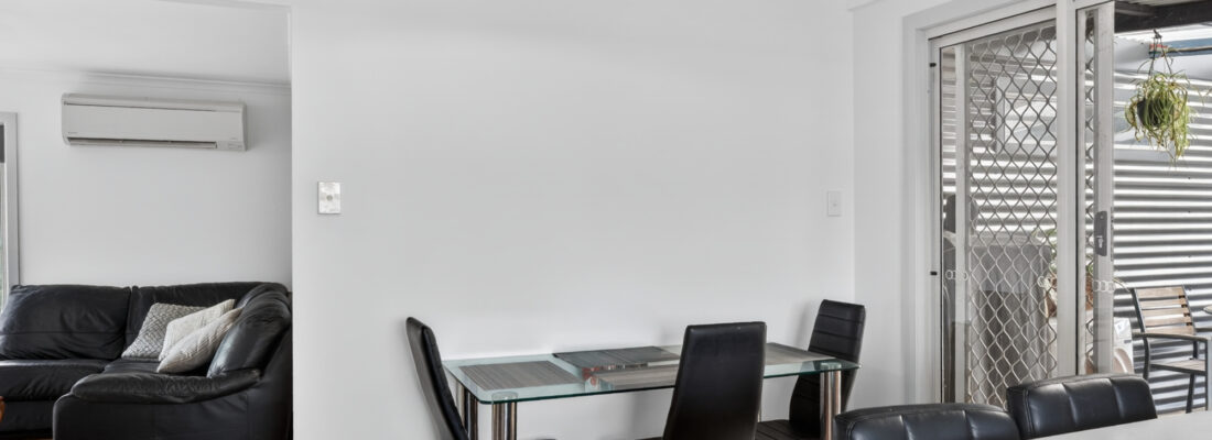 Vlad Gala Vlad Gala Fall Real Estate Vlad Gala