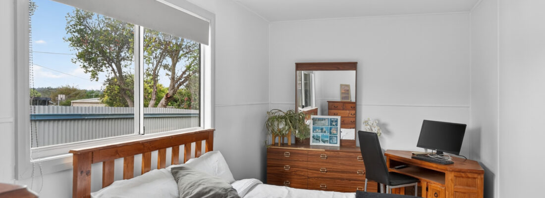 Vlad Gala Vlad Gala Fall Real Estate Vlad Gala