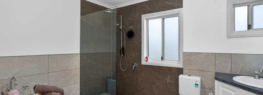 Vlad Gala Vlad Gala Fall Real Estate Vlad Gala