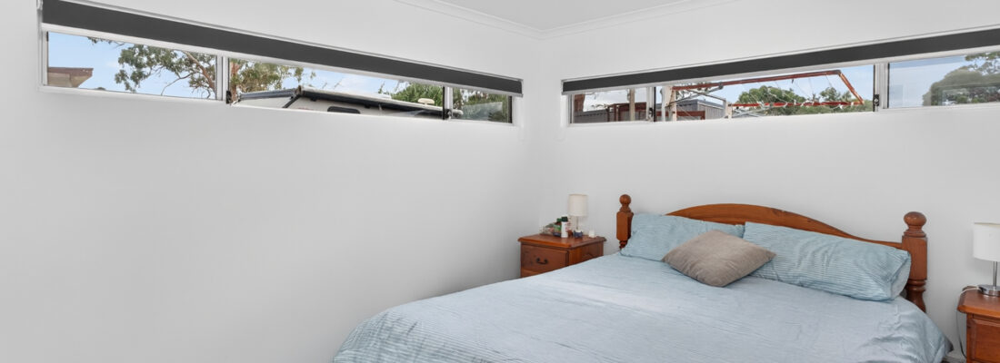 Vlad Gala Vlad Gala Fall Real Estate Vlad Gala