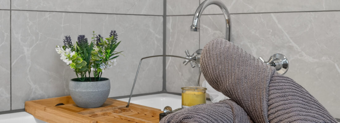 Vlad Gala Vlad Gala Fall Real Estate Vlad Gala