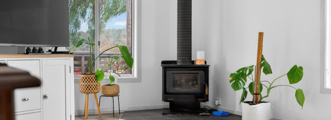 Vlad Gala Vlad Gala Fall Real Estate Vlad Gala