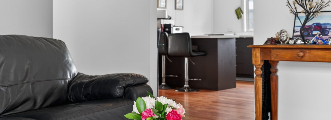 Vlad Gala Vlad Gala Fall Real Estate Vlad Gala