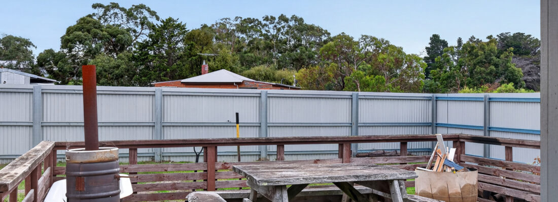 Vlad Gala Vlad Gala Fall Real Estate Vlad Gala